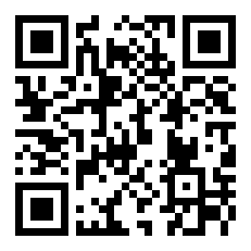 二分休止符后面两个点什么意思　付点二分音符的休止符怎么写