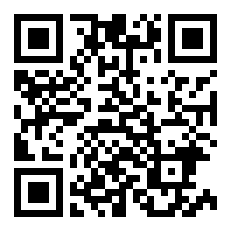 冰岛为什么没进欧洲杯　为什么欧洲杯没有冰岛