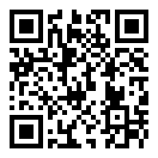 佳能s110拆机教程