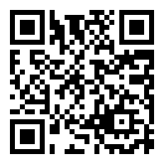 米加小镇公主城堡怎么做的　芭比公主城堡怎么解锁