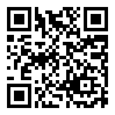 成都双流机场到广汉市有大巴么　成都双流机场有没有到德阳的机场大巴