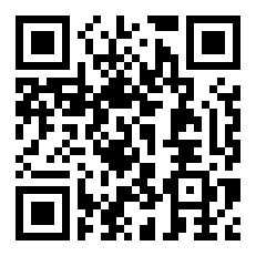 鼠标垫材质怎么选分类　鼠标垫什么材料好