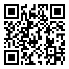 2022年中超有多少轮　足协杯中超对中乙规则