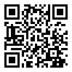 e人e本t4-e恢复出厂设置　e人e本T4怎么取下皮套