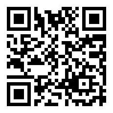 2021欧洲杯赛程结果　2021法国队战绩