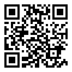 红巾的戴法　围巾正确戴法