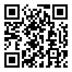 小鱼人打野出装2021　小鱼人一级对线技巧