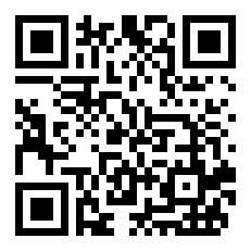 手机nba2k20需要多大内存　苹果如何玩nba2k20