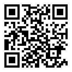 燕子南飞为什么排着队