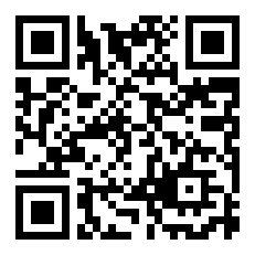 dnf附魔耐久度用完了怎么办　DNF分解师怎么用那分解机，具体点方法