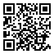 海因里希法则的启示