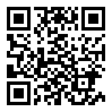 煤气罐的减压阀是哪个　煤气罐减压阀材质