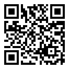 发夹盘法　盘头夹子怎么用