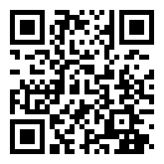 2016欧洲杯德国队赛绩　2020欧洲杯德国队战绩