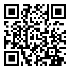 最好的五种卫生纸　优等品卫生纸有哪些