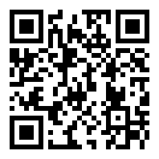 男篮世界杯一节多少分钟