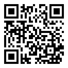 卡西欧的手表怎么样