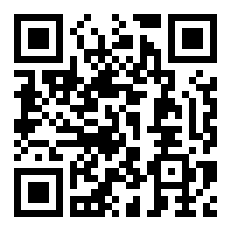 2012年元旦放假规定　2012年哪天过年
