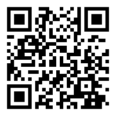 14年世界杯决赛阿根廷德国谁更强　德国14年世界杯战绩