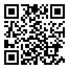 通过中介请育婴师中介费是多少