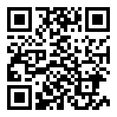 饭店油烟净化设备怎么清洗　厨房抽风机清洗方法