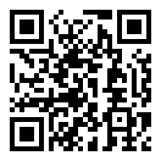 詹姆斯花式扣篮怎么触发　詹姆斯一共扣篮多少次