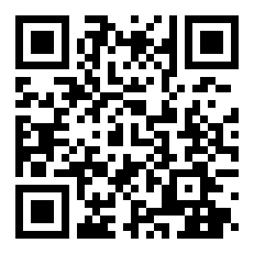 魔兽转服有什么用