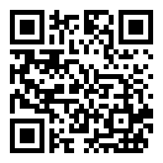 脖子肌肉松弛怎么让紧实