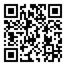 德国联赛有谁获得过金球奖　德文拿过几次冠军