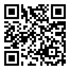 写出三种乐器分类法并列举代表乐器　乐器分类