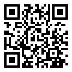 16年詹姆斯季后赛数据　2016季后赛詹姆斯数据