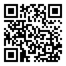 几岁鲨鱼最凶猛　有一条凶猛的鲨鱼在海里怎么游