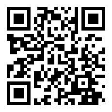 手机版2k2020怎么进入游戏　nba2k2020怎么招募球员