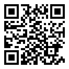 data什么意思?有什么用data什么意思　手机里的data是什么