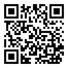 国王杯重要性　2022西班牙国王杯积分榜