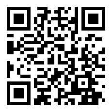 树懒的真实面目　树懒什么意思，网恋