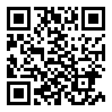 为什么虾仁不能买　虾和虾仁的区别是什么