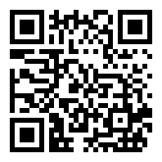 瑞典超级联赛水平怎么样　瑞典超甲是啥级别的