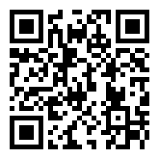 德国现在还有多少是日耳曼人