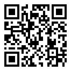 六大茶类代表茶