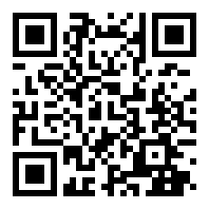 费德勒和德约科维奇比赛的最长时间　温网举办地