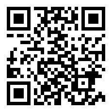 氧气罐跟高压氧的区别　氧气瓶是纯氧吗