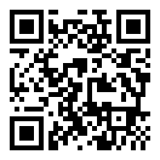 米糠是什么　麸皮和米糠区别