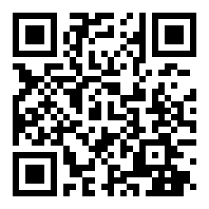 松花蛋的做法　松花蛋的做法