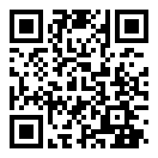 什么是下划线怎么输入