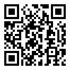 2023欧预赛小组出线规则　2023欧预赛小组赛踢几轮