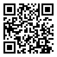 宿命回响如何进行茶歇　茶歇咖啡怎么弄