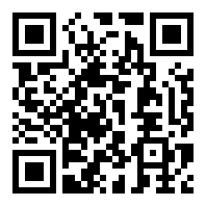 须鲸的舌头有多大　须鲸有几个鼻孔