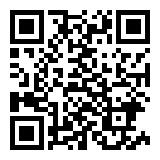 网络用语高山流水什么意思　高山流水的意思是什么