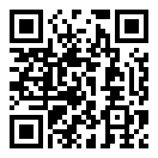 汉代服装特色　楚汉服饰特征